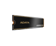 ADATA 1TB M.2 PCIe Gen4 NVMe LEGEND 960 - 1073282 - zdjęcie 8